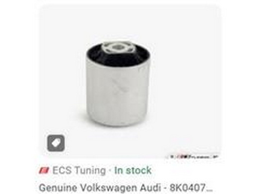 Ulożenie riadenia Guangzhou Yuhang Auto Parts Co., LTD